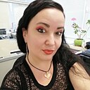 Katrin, 47 лет