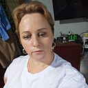 Вика, 44 года