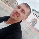 Денис, 42 года