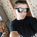 Малышка, 36 лет