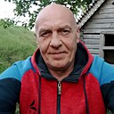 Сергей, 54 года