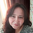 Ирина, 49 лет