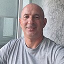 Евгений, 48 лет