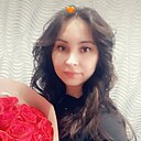 Зарина, 37 лет