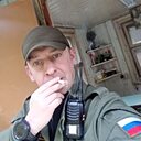 Дмитрий, 39 лет