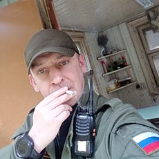 Фотография мужчины Дмитрий, 39 лет из г. Коркино