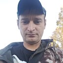 Вовик, 35 лет