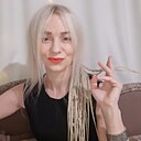Nатs, 42 года