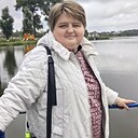 Танюша, 36 лет