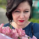 Диана, 38 лет