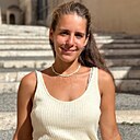 Татьяна, 36 лет