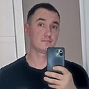 Дмитрий, 30 лет