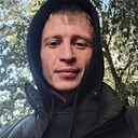 Андрей, 29 лет