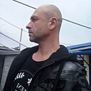 Алексей, 48 лет