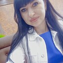 Юлия, 36 лет