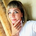 Наталья, 39 лет