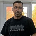 Роман, 47 лет