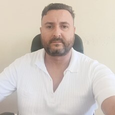 Фотография мужчины Максим, 43 года из г. Челябинск