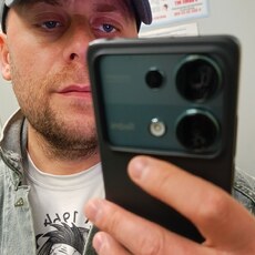 Фотография мужчины Дима, 40 лет из г. Омск