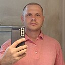Valentyn, 38 лет