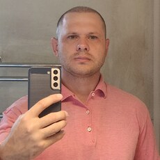 Фотография мужчины Valentyn, 38 лет из г. Херсон