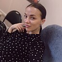 Оля, 34 года