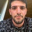 Imperator, 32 года