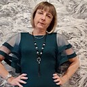 Ольга, 47 лет