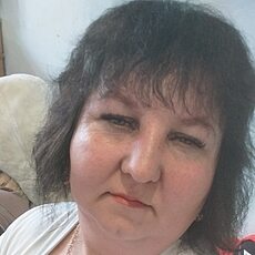 Фотография девушки Вера, 42 года из г. Абакан