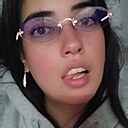 Марина, 43 года