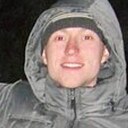 Булат, 29 лет