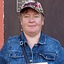 Анна, 47 лет