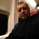 Александр, 48 лет