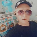 Сокол, 40 лет