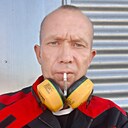 Александр, 42 года