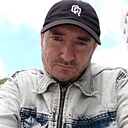 Дима, 45 лет