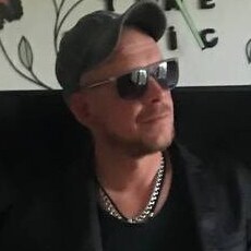 Фотография мужчины Игорь, 38 лет из г. Донецк (Ростовская Обл.)