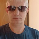 Андрекс, 42 года