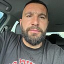 Алекс, 35 лет