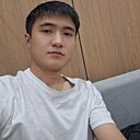 Нур, 27 лет