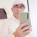 Азеке, 47 лет