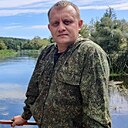 Слава, 34 года