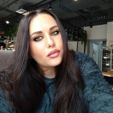 Фотография девушки Юлия, 43 года из г. Санкт-Петербург