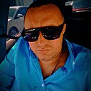 Владислав, 39 лет