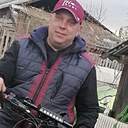 Александр, 35 лет