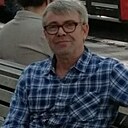 Александр, 54 года