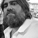 Алексей, 51 год