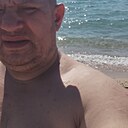 Виктор, 40 лет