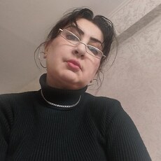 Фотография девушки Юлия, 52 года из г. Новомосковск