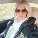 Наталья, 48 лет
